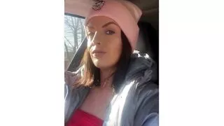 What would you do if i sent you my used panties? I will love a picture of you wrapped them around your face