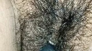 Hund sex kiya aaj maine