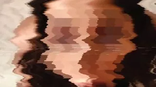 SCREAM - of Pleasure POV BlowJob - Anal