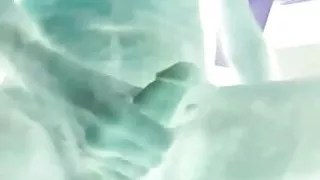 negitive effect while cumming