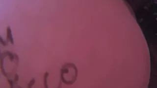 Ukrainian slave Alice Moore is being punished with a hard fuck