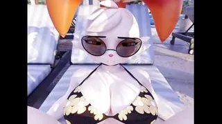 DivideByeZer0 3D Porn Hentai Compilation 30