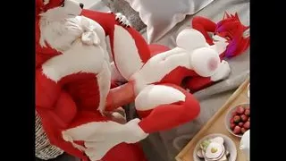 DivideByeZer0 3D Porn Hentai Compilation 47