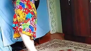 Confidence is Key: Embracing Your True Self