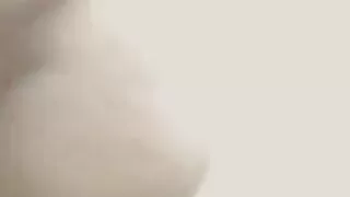 this ass is very desired