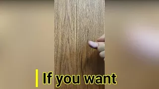 Schwarzhaarige Lehrerin an der Tafel gevögelt