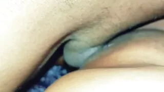 Nepali Sex Video with Dirty talk.