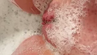 Shaving