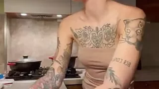 VictoriaSunShinee video