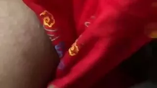 Step brother sister sex Brondian Desi girl fuck with younger boy with hard cock Desi mms viral  indian Desi school girl sex mms