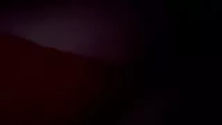 Sensation Asian????Soft Ass Body