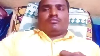 Good morning friends you care about your