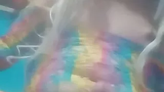 Todos estan en un nuevo contenido