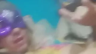 De aqui en estos tiempos de regreso