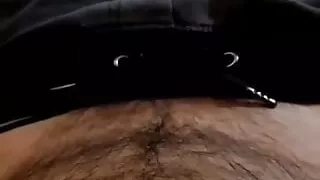 Espantanenasxx video