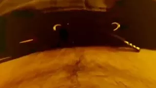 Espantanenasxx video