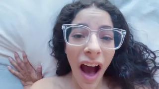 Angel Gostosa - Best Porn Movie Small Tits Hottest Just For You