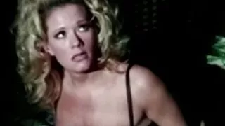 Vintage Sex Is Sometimes Best