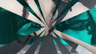 A Tribute to You, My Loves