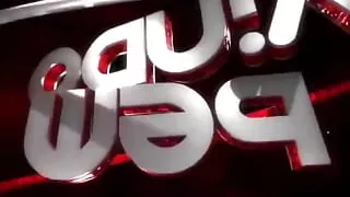 Cuckold Driving And I'm Having Fun