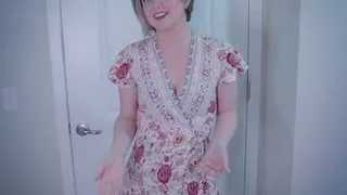 Breed Me Black Daddy