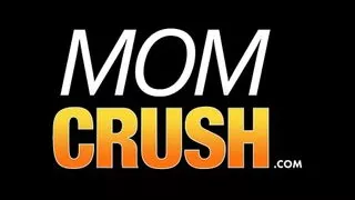 How I Fucked My Dad's Hot Wife