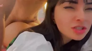 Celebrating St Patrick's Day