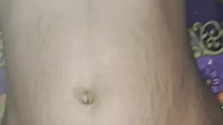 Indian hot sunita cahchi fucking veryhard in oyo hotel in 500 inr