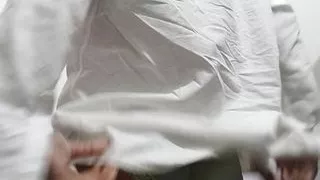 Desi indian girl masturbating 2