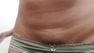 Nude Indian College Girl