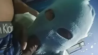 Encuentro con un lindo fin feliz