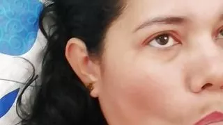 Compilation blowjob and Deepthroat