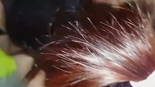 Srilanka anal hard fuck bedroom cute couple