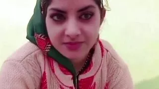 Full hindi fucking and pussy licking, sucking sex video, Indian hot girl was fucked by her boyfriend in hindi voice