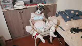 Horny Sex Video Cosplay Homemade Hot Just For You