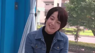 240203童貞のふりをしたプロのピストンg2