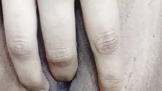 Desi beautiful girl with step brother sexx fingering sucking  Urdu Desi sex