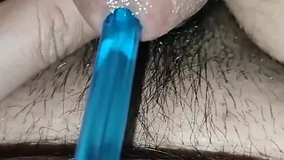 Fuck penis enjoy share my husband