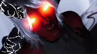 Projekt Passion - (PT 21) - NO COMMENTARY