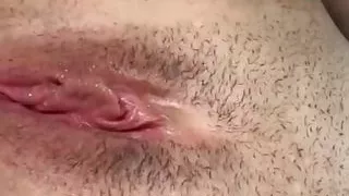 Thick Girl Wants to Play