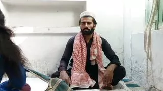 Indian muslim jali baba hindu girl school girl k sath kaand kya school girl k sath kya dhoka Baba cheated with school girl