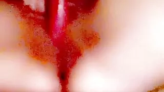 homemade, listen to my little moans + talking dirty