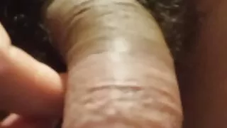 Village Husband Wife Home Sex Videos