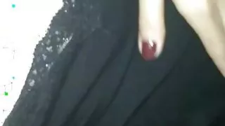 9a7baa Dz f la residence tbanyaaatt