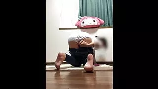 Cute girl who masturbates 4 times a week. I can't wait to get a boyfriend...