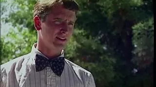 Blonde and brunette lesbians dildo fucking