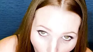 LOL!  Another Ruined Blowjob For You ????