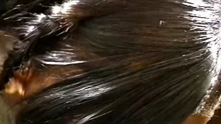 Get to see how these ebony girls fucked with big cocks