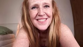 Masturbating During Fitness Training