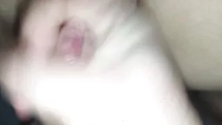 Sex with my beautiful wife